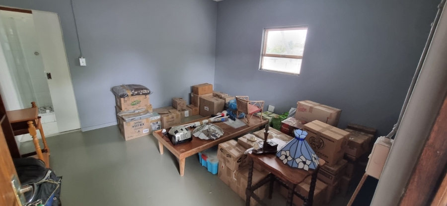 4 Bedroom Property for Sale in Porterville Western Cape